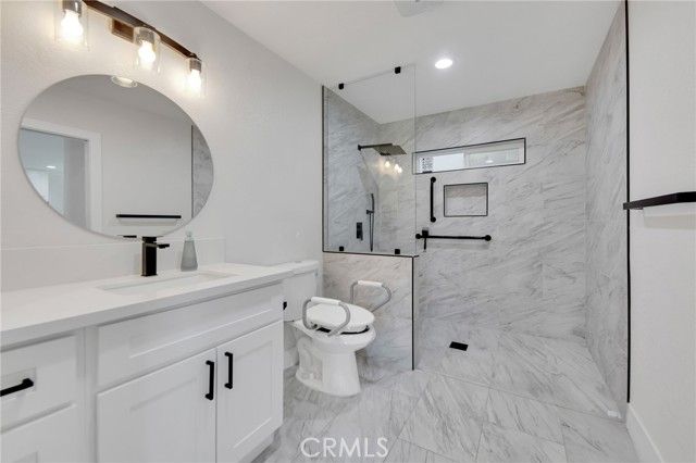 41632 Firenze, Lancaster, CA 93536