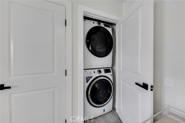 41632 Firenze, Lancaster, CA 93536