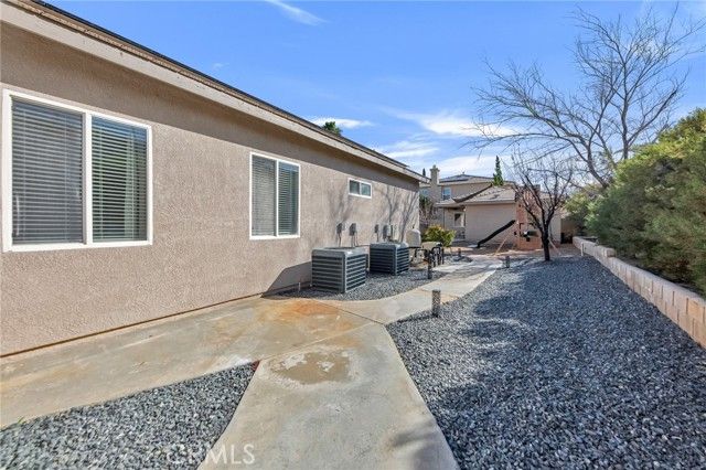 41632 Firenze, Lancaster, CA 93536