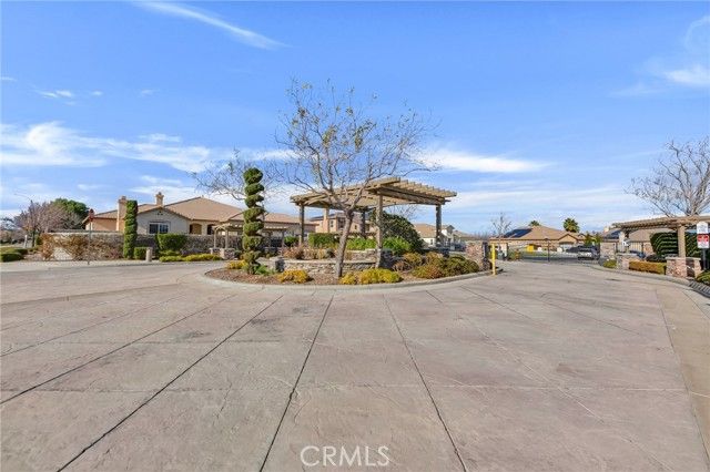 41632 Firenze, Lancaster, CA 93536
