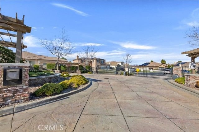 41632 Firenze, Lancaster, CA 93536