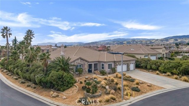 41632 Firenze, Lancaster, CA 93536