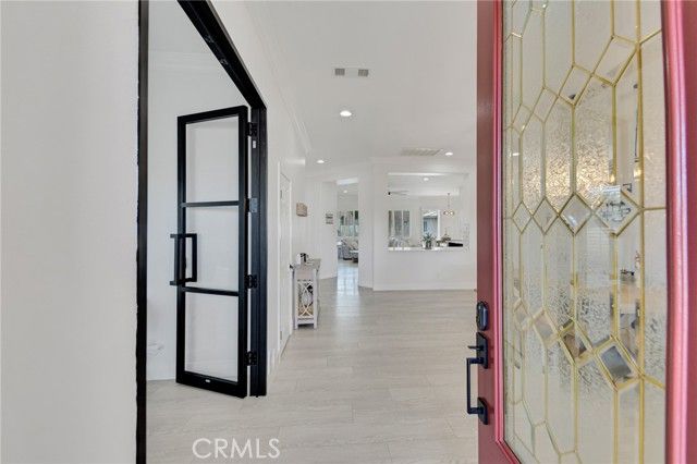 41632 Firenze, Lancaster, CA 93536