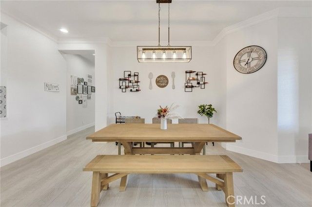 41632 Firenze, Lancaster, CA 93536