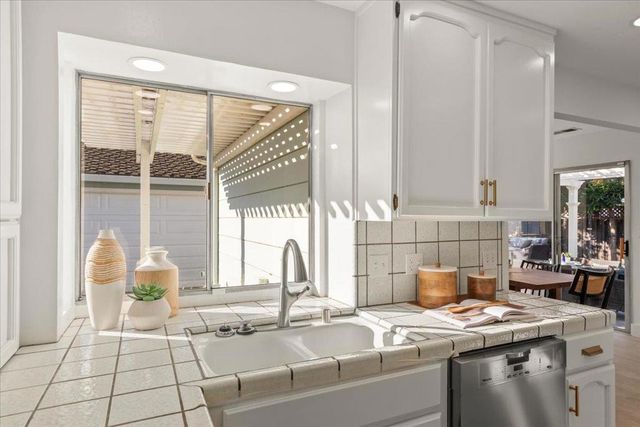 785 Sherman Oaks Drive, San Jose, CA 95128