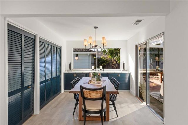 785 Sherman Oaks Drive, San Jose, CA 95128