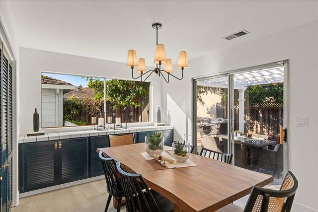 785 Sherman Oaks Drive, San Jose, CA 95128