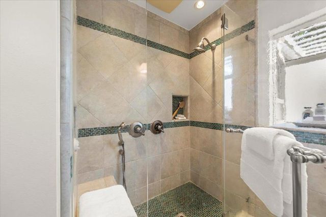 785 Sherman Oaks Drive, San Jose, CA 95128