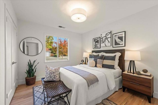 785 Sherman Oaks Drive, San Jose, CA 95128