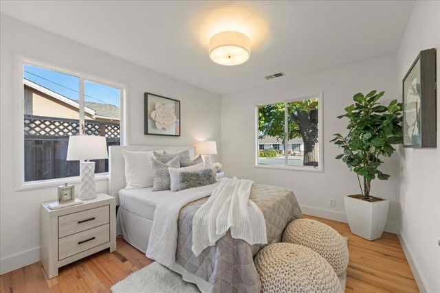 785 Sherman Oaks Drive, San Jose, CA 95128