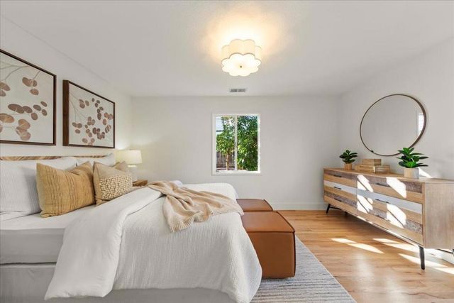 785 Sherman Oaks Drive, San Jose, CA 95128