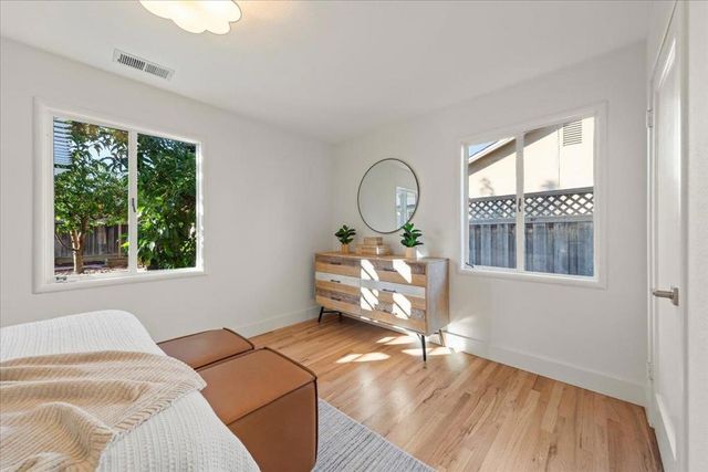 785 Sherman Oaks Drive, San Jose, CA 95128