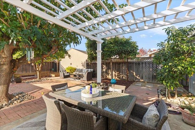 785 Sherman Oaks Drive, San Jose, CA 95128