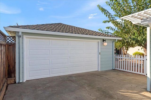 785 Sherman Oaks Drive, San Jose, CA 95128