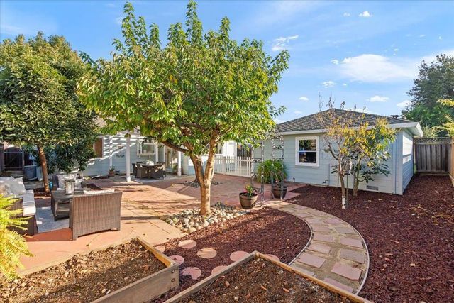 785 Sherman Oaks Drive, San Jose, CA 95128