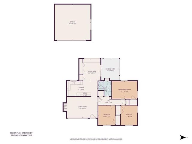 785 Sherman Oaks Drive, San Jose, CA 95128