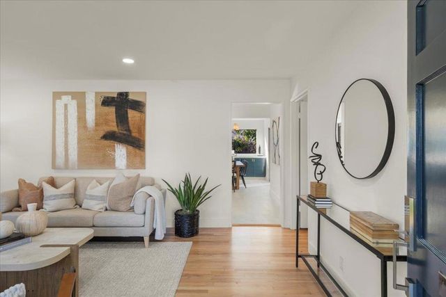 785 Sherman Oaks Drive, San Jose, CA 95128