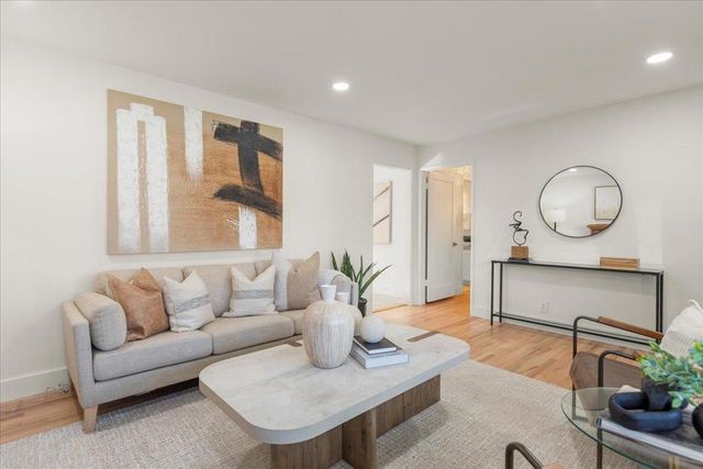 785 Sherman Oaks Drive, San Jose, CA 95128