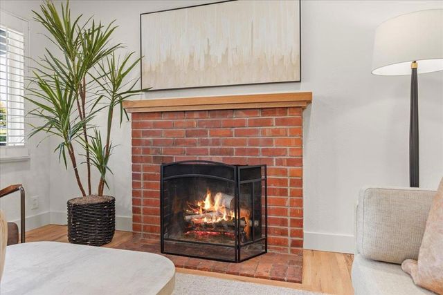 785 Sherman Oaks Drive, San Jose, CA 95128