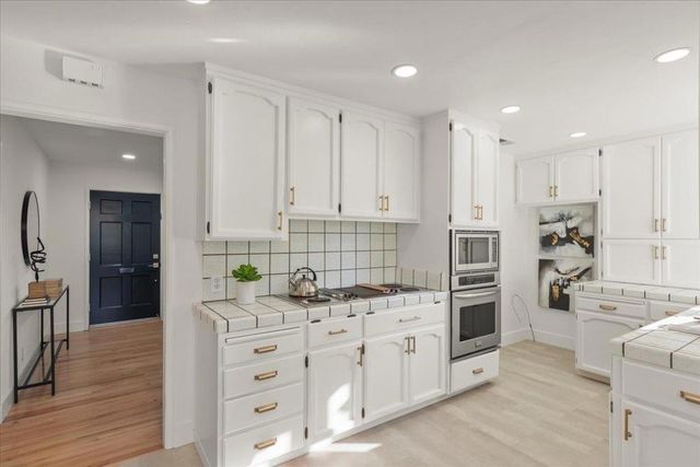 785 Sherman Oaks Drive, San Jose, CA 95128