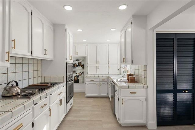 785 Sherman Oaks Drive, San Jose, CA 95128