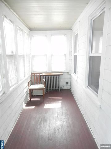 33 Center Street 1, Little Ferry, NJ 07643