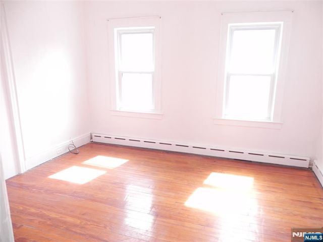 33 Center Street 1, Little Ferry, NJ 07643