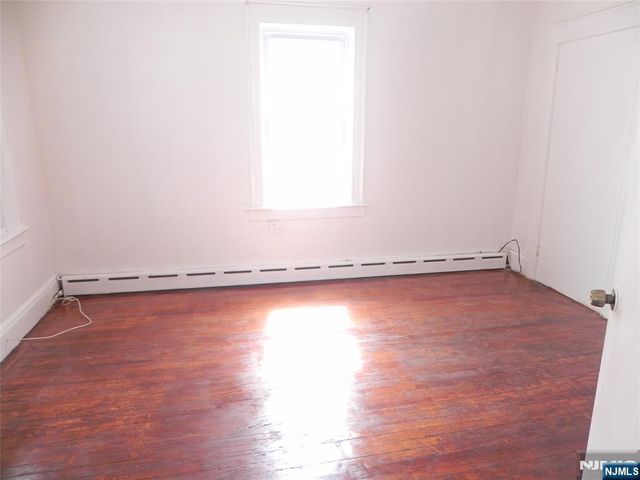 33 Center Street 1, Little Ferry, NJ 07643