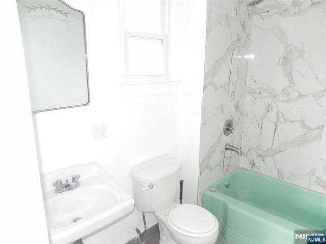 33 Center Street 1, Little Ferry, NJ 07643