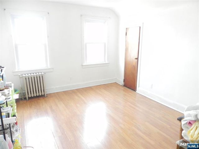 33 Center Street 1, Little Ferry, NJ 07643