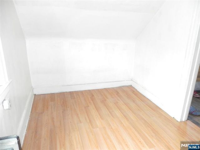 33 Center Street 1, Little Ferry, NJ 07643