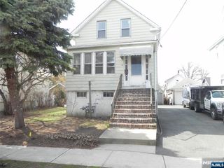 33 Center Street 1, Little Ferry, NJ 07643
