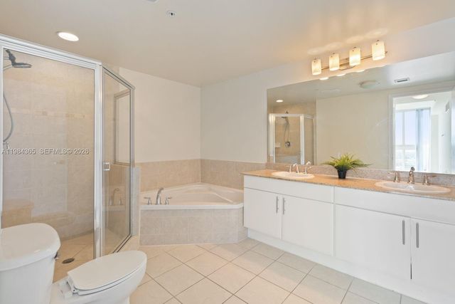 1861 NW North River Dr 3, Miami, FL 33125