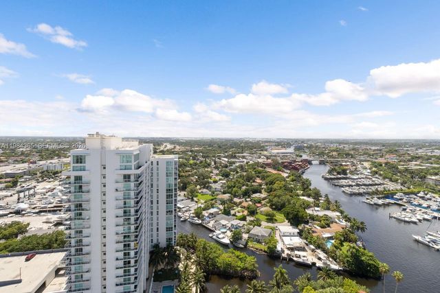 1861 NW North River Dr 3, Miami, FL 33125