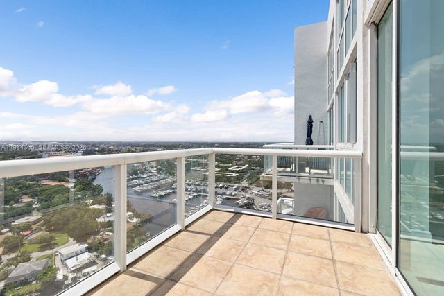 1861 NW North River Dr 3, Miami, FL 33125