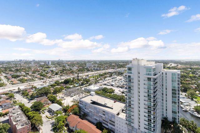 1861 NW North River Dr 3, Miami, FL 33125