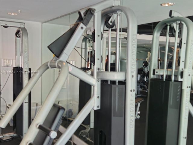 1861 NW North River Dr 3, Miami, FL 33125