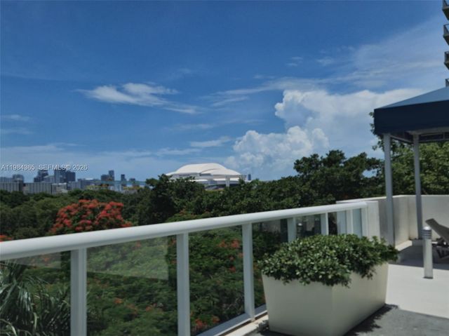 1861 NW North River Dr 3, Miami, FL 33125