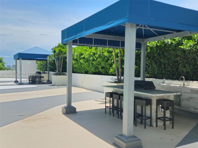 1861 NW North River Dr 3, Miami, FL 33125