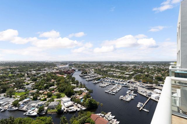 1861 NW North River Dr 3, Miami, FL 33125