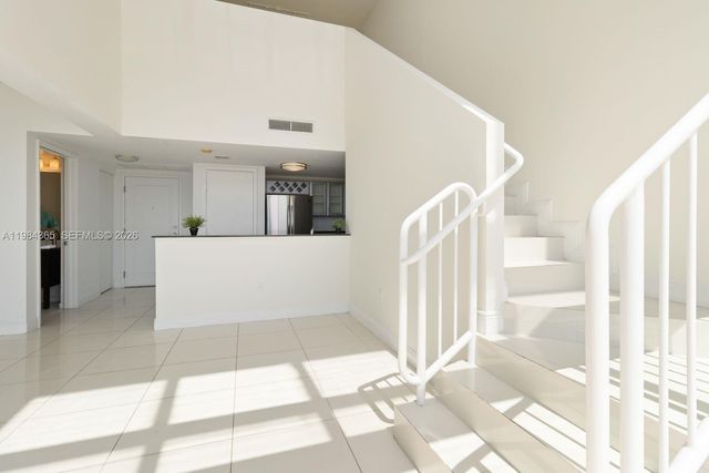 1861 NW North River Dr 3, Miami, FL 33125