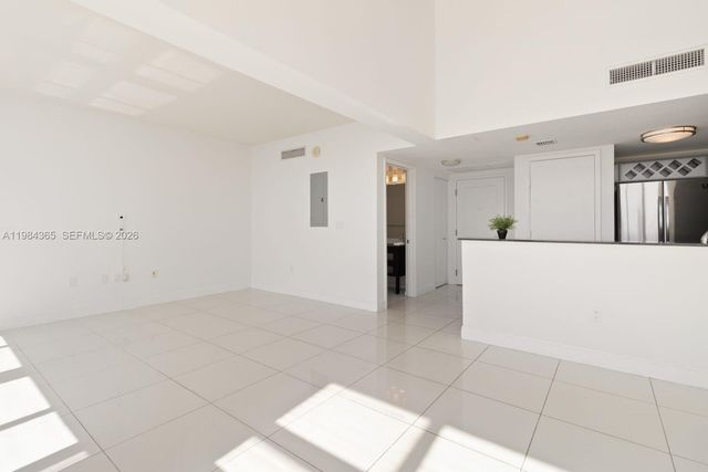 1861 NW North River Dr 3, Miami, FL 33125