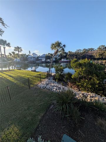 527 VENICE LANE, Sarasota, FL 34242