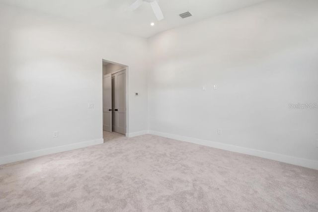 527 VENICE LANE, Sarasota, FL 34242