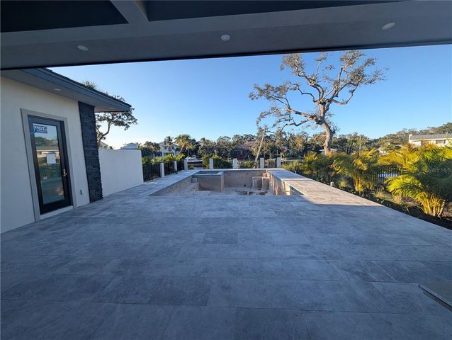 527 VENICE LANE, Sarasota, FL 34242