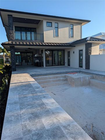 527 VENICE LANE, Sarasota, FL 34242