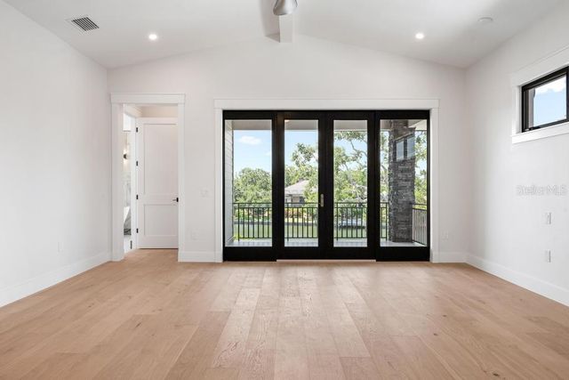 527 VENICE LANE, Sarasota, FL 34242