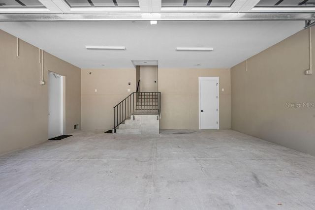 527 VENICE LANE, Sarasota, FL 34242