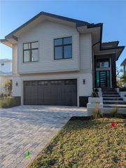 527 VENICE LANE, Sarasota, FL 34242