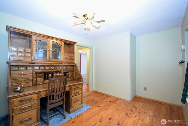 323 Critter Country Trail, Sequim, WA 98382